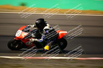 media/Feb-16-2024-CRA (Fri) [[3bc3e7055d]]/Group B/Session 7 (Turn 1)/